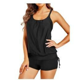 Damen Sporttop Echo Archiv