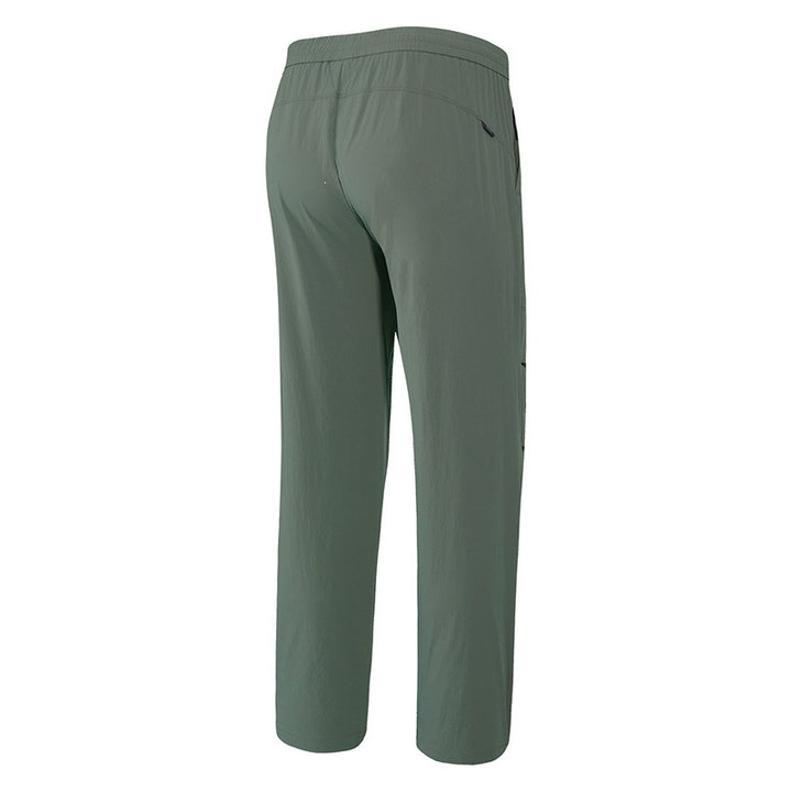 Herren Multifunktionale Cargohose mit elastischem Bund Echo Archiv 1788241721