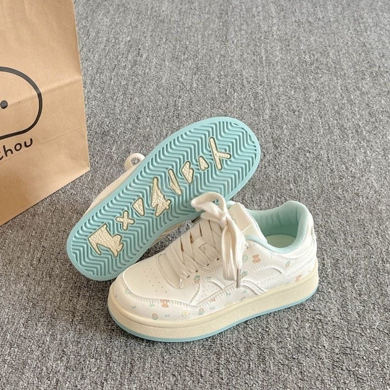 Damen Trendige Freizeitsneaker mit innovativem Design und bequemer Sohle Echo Archiv