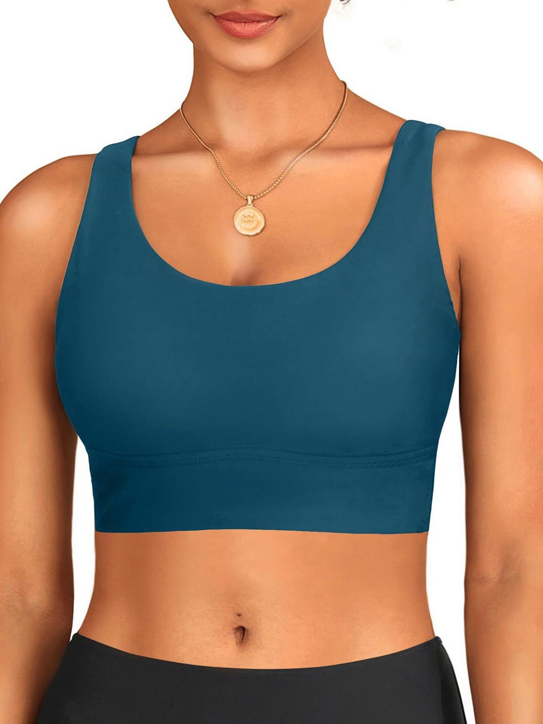 Damen Sport-Bustier Echo Archiv