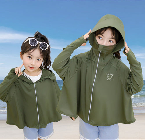 Damen leichte und atmungsaktive Outdoor-Jacke Echo Archiv