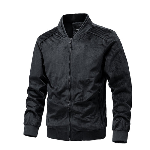 Herren Ultraleichte Übergangsjacke Echo Archiv
