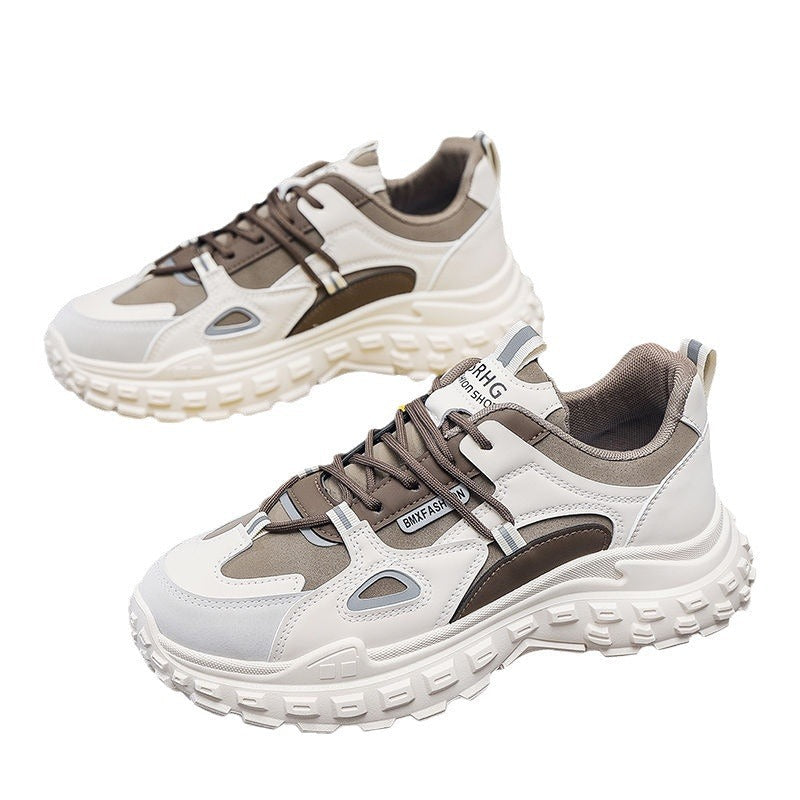 Damen Sportliche Sneakers Echo Archiv