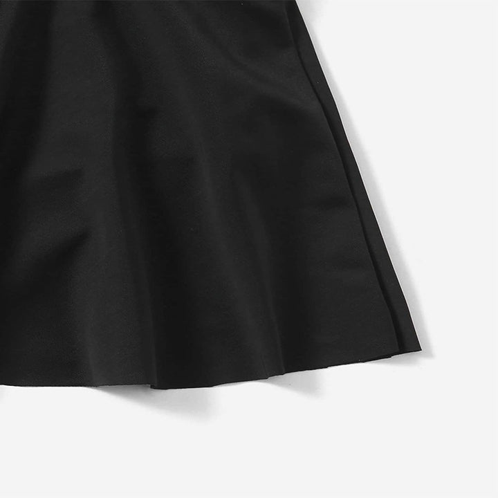 Damen Bikiniröcke mit integrierten Shorts Echo Archiv