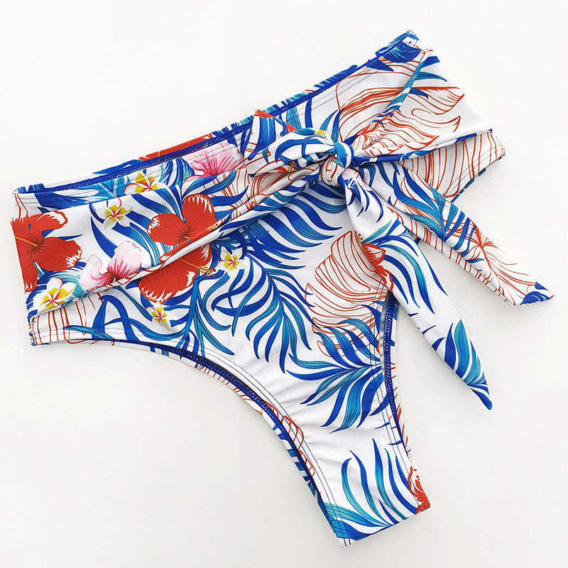 Damen Strandkimono Echo Archiv