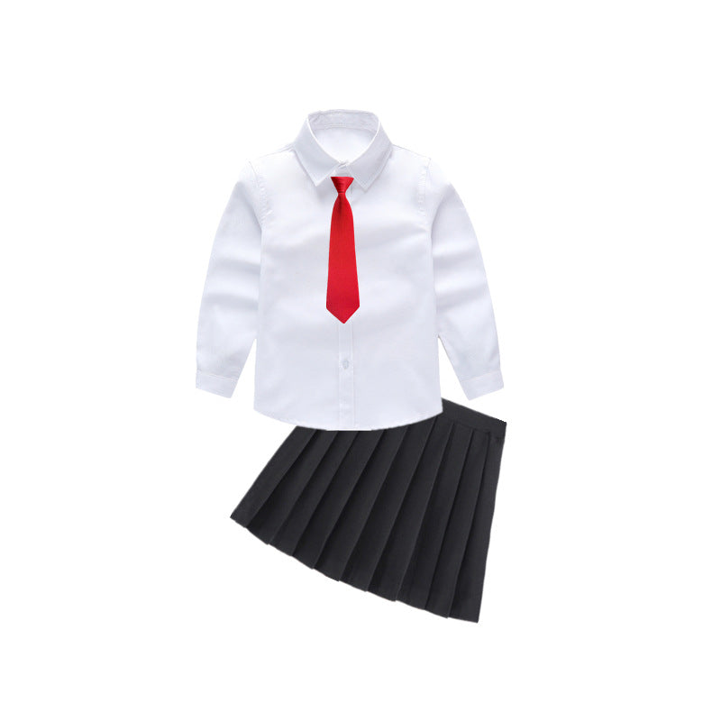 Damen Komfortable und stilvolle Stoffhose Echo Archiv