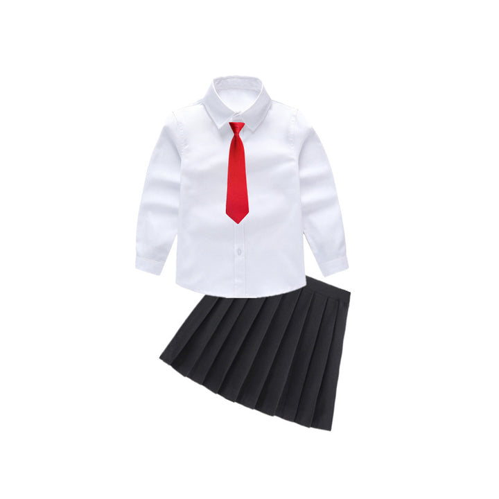 Damen Komfortable und stilvolle Stoffhose Echo Archiv