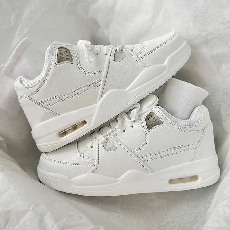 Unisex Sportliche Sneakers Echoarchiv