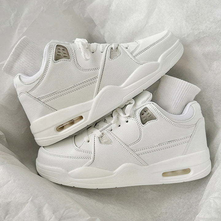 Unisex Sportliche Sneakers Echoarchiv