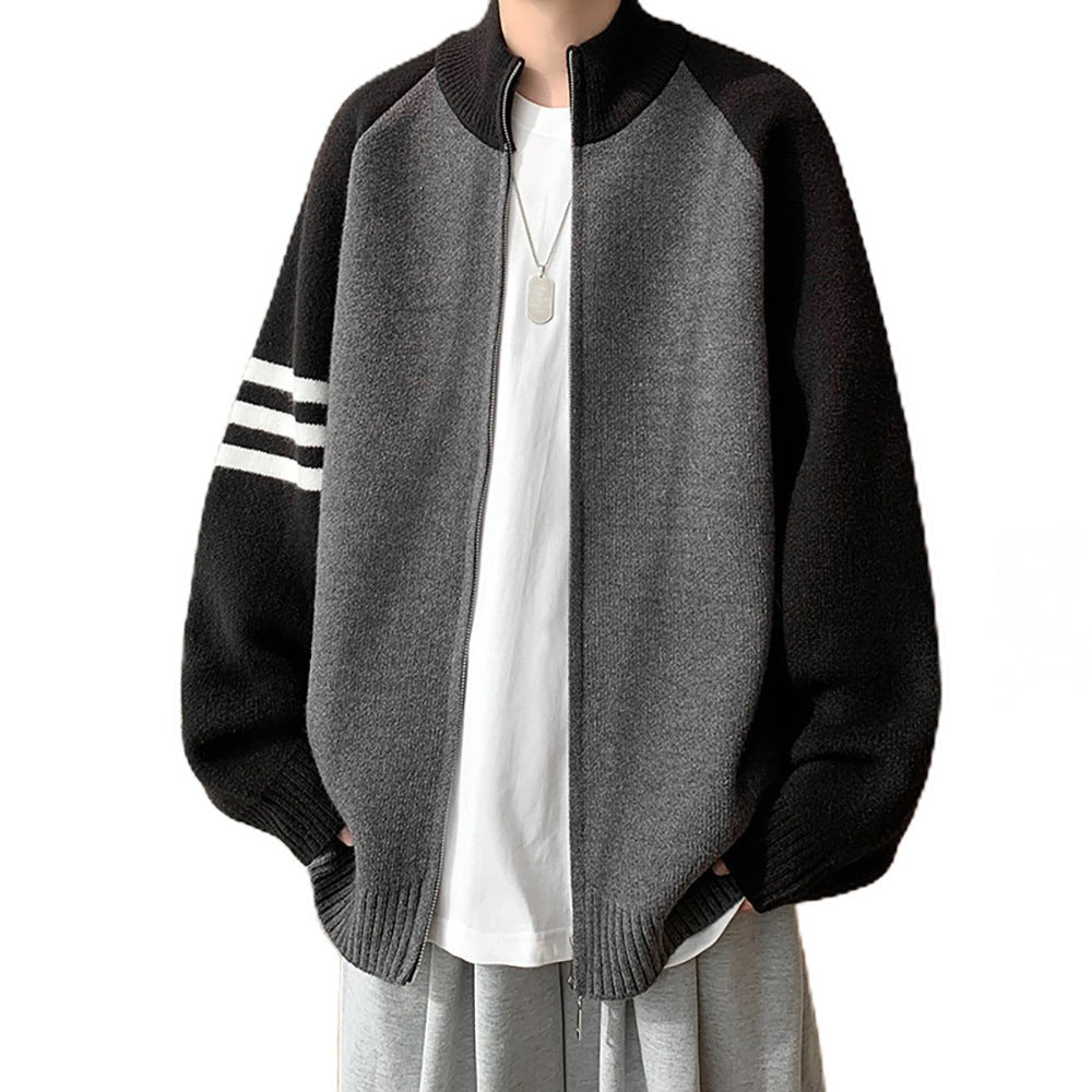 Damen Sportliche Steppjacke Echo Archiv