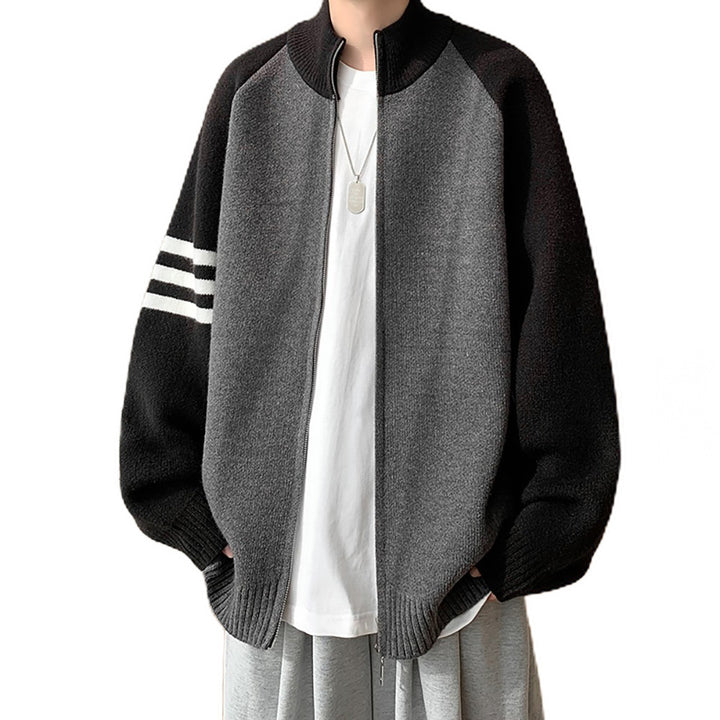 Damen Sportliche Steppjacke Echo Archiv
