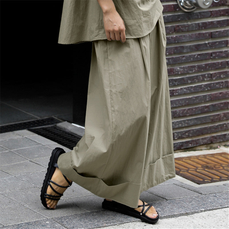 Damen Plateau-Sandalen mit verstellbarem Knöchelriemen und gepolstertem Fußbett – Sorelia