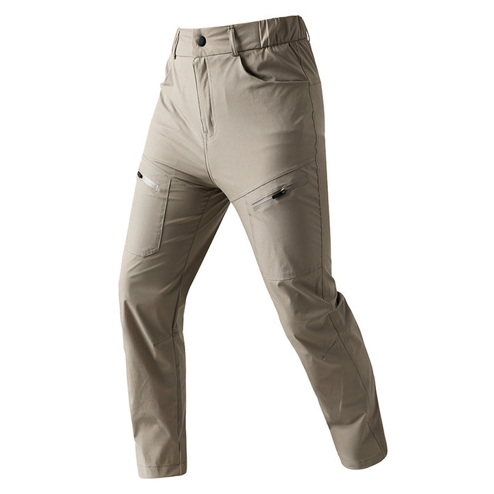 Damen Funktionshose Echo Archiv
