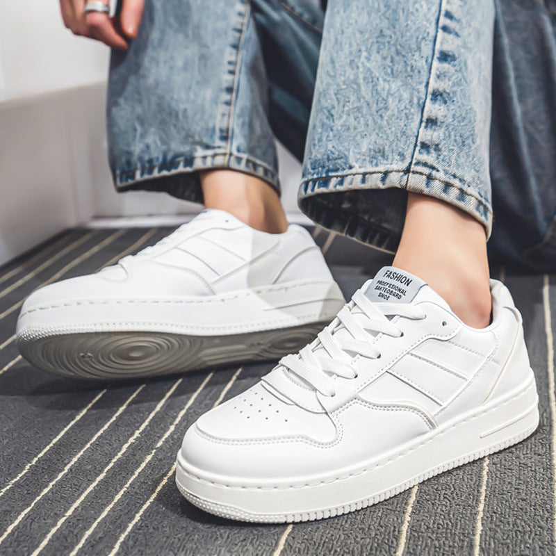 Damen modische Sneakers mit bequemer Dämpfungstechnik und sportlichem Design Echo Archiv