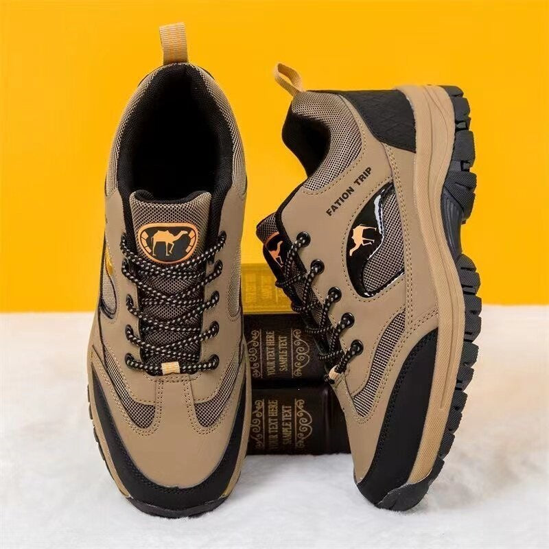 Herren Leichtgewicht Alltags-Sneaker Echoarchiv