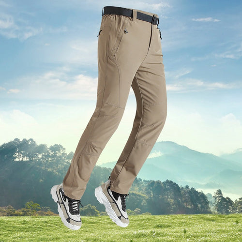 Damen Multifunktionale Sportschuhhose Echo Archiv