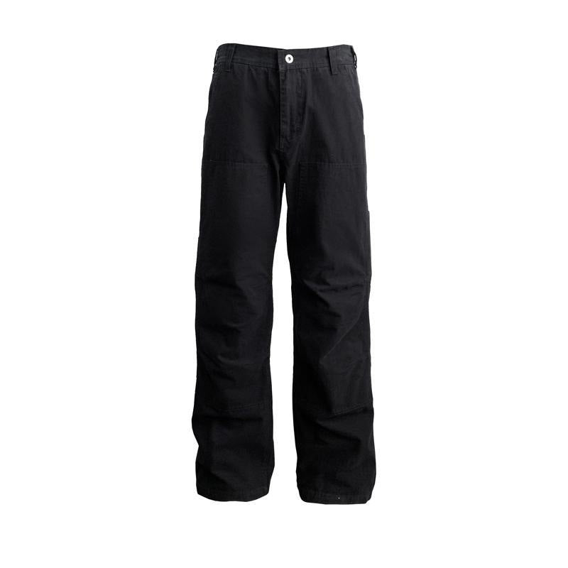 Herren Lässige und bequeme Freizeithose Echo Archiv