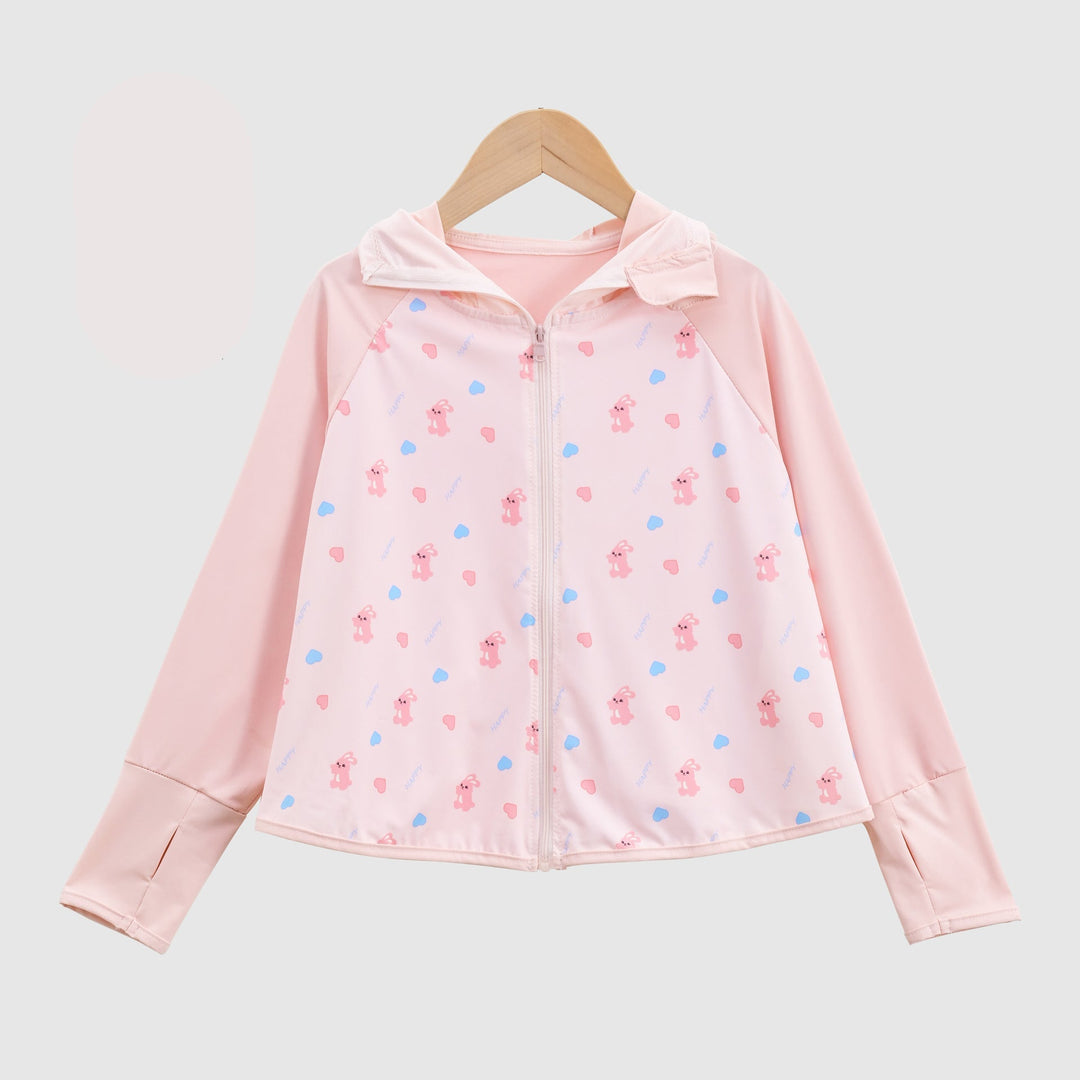 Damen UV-Schutzkleidung Echo Archiv