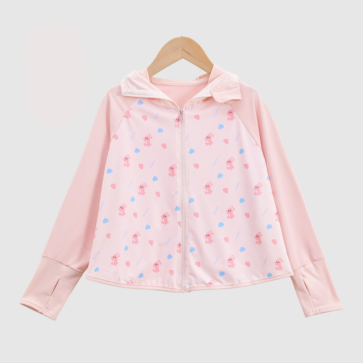 Damen UV-Schutzkleidung Echo Archiv