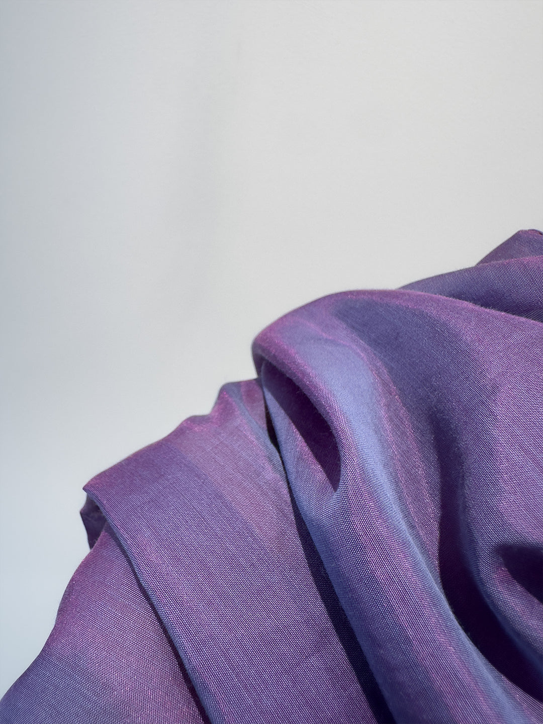 Damen Elegante Leichte Schal Echoarchiv
