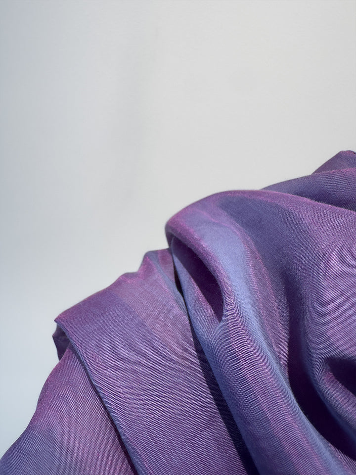 Damen Elegante Leichte Schal Echoarchiv