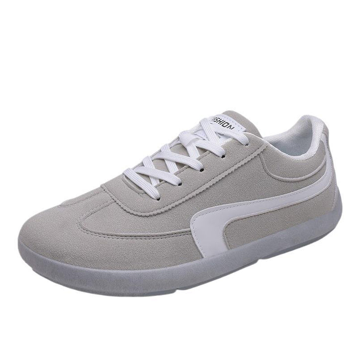 Damen Sportliche Komfort Sneakers Echoarchiv
