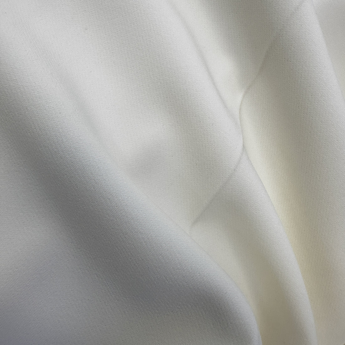 Damen Texturstoff – Élanora