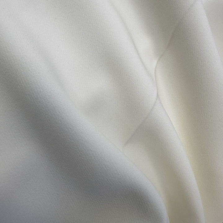 Damen Texturstoff Echoarchiv