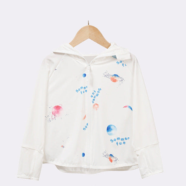 Damen leichte und atmungsaktive Outdoor-Jacke Echo Archiv
