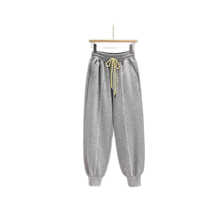 Damen Bequeme und stylische Jogginghose Echoarchiv
