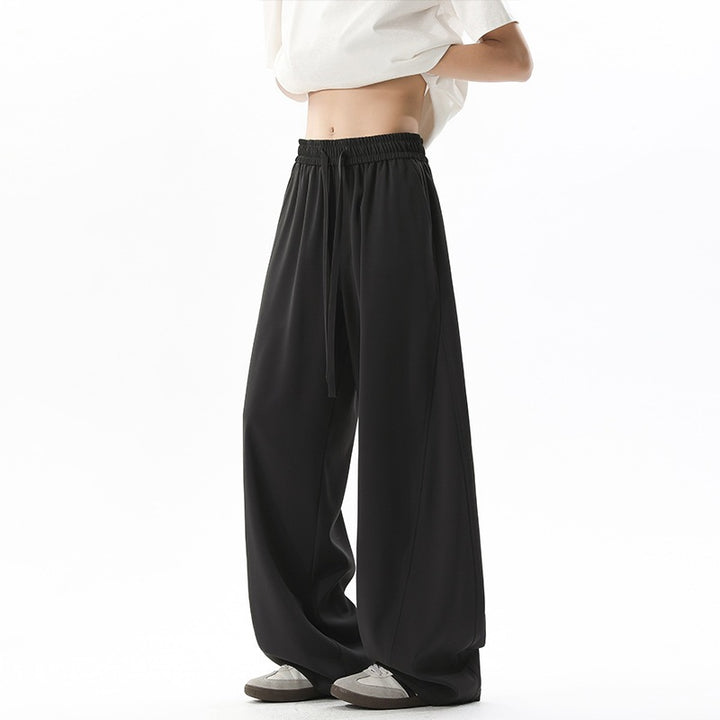 Damen Elegante und bequeme Freizeithose Echo Archiv