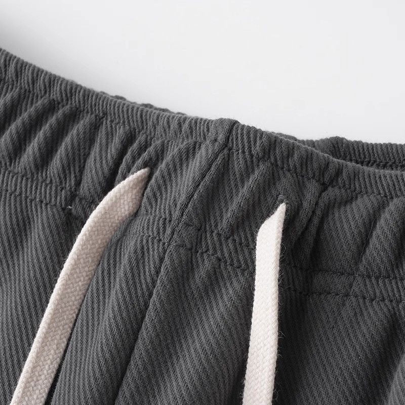 Herren Bequeme Jogginghose Echo Archiv