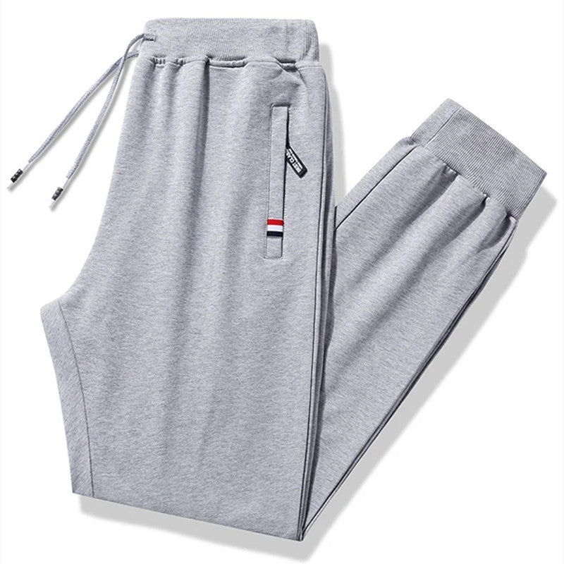 Herren Bequeme Sportliche Jogginghose Echo Archiv