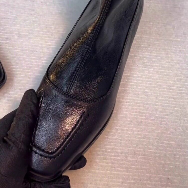 Damen Elegante und modische Stiefeletten – Varelle