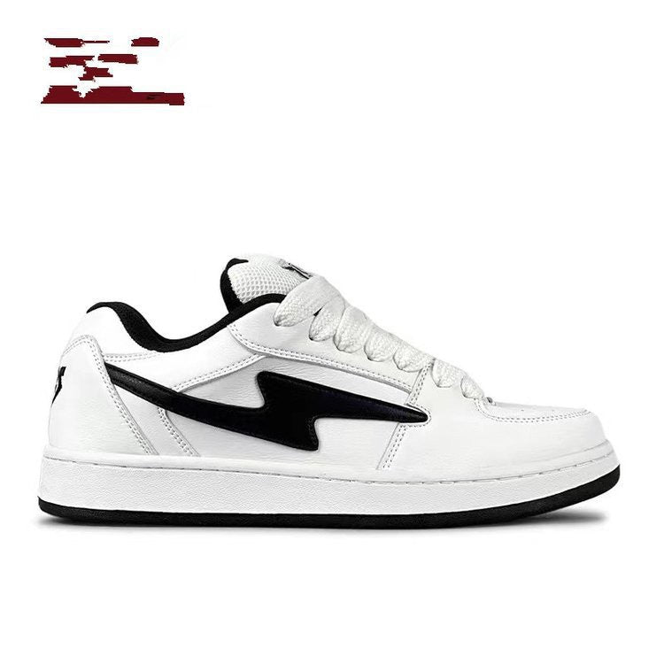 Damen Sportliche Sneakers mit dämpfendem Komfort und strapazierfähigem Obermaterial Echo Archiv