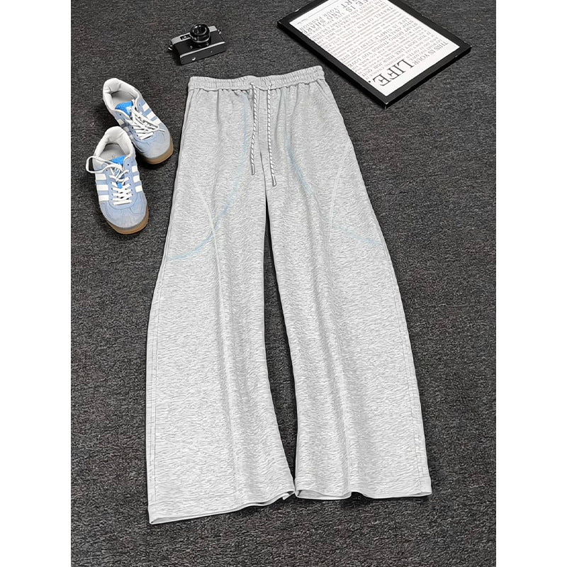 Damen Sportliche und bequeme Trainingshose Echo Archiv
