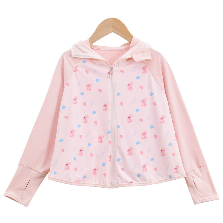 Damen UV-Schutzkleidung Echo Archiv