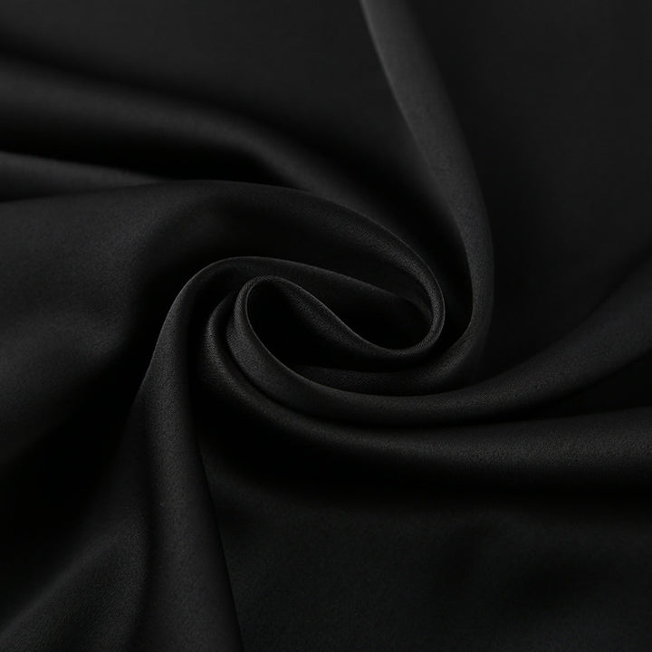 Damen Premium Jersey-Stretchstoff Echo Archiv