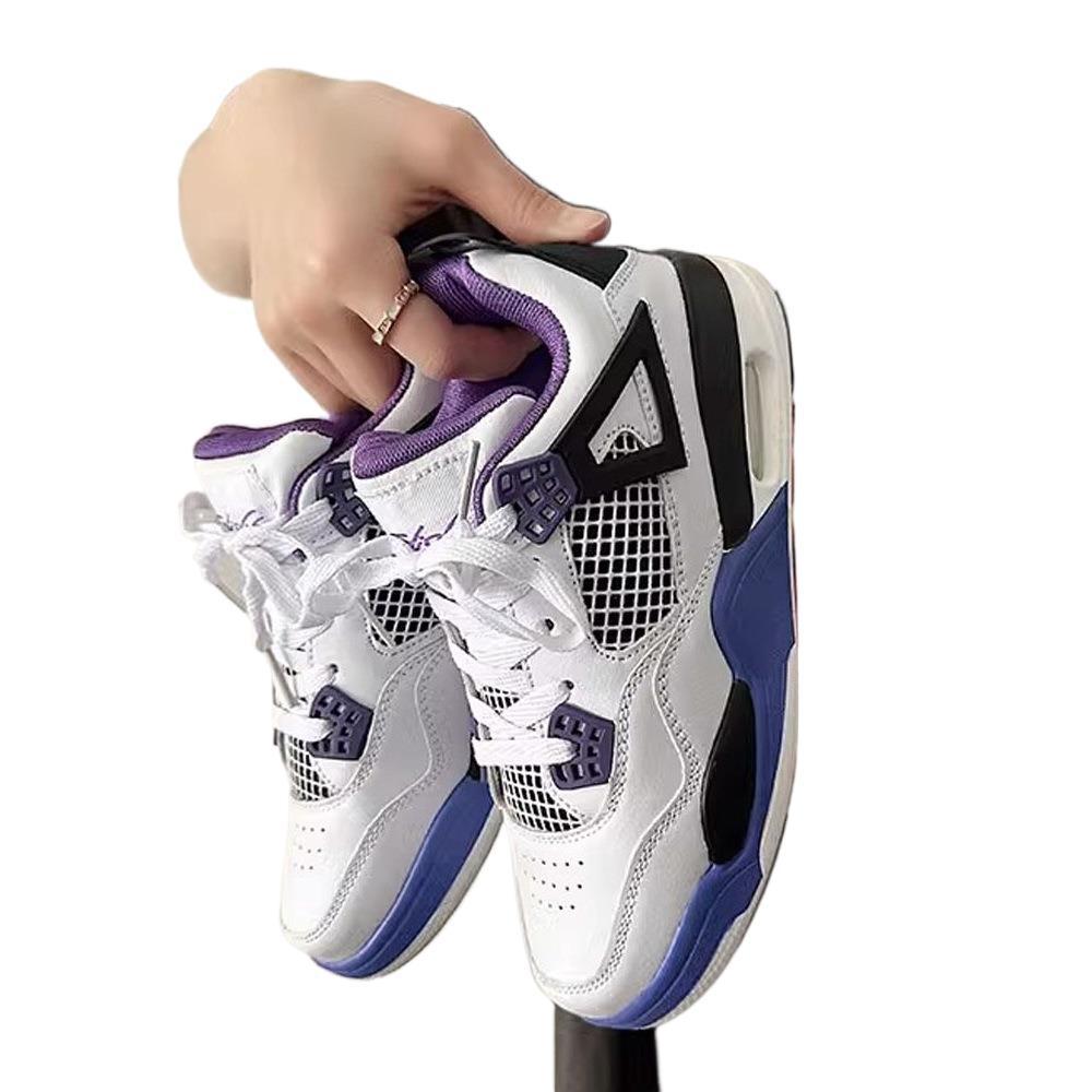 Herren Sportliche Sneaker mit innovativen Dämpfungselementen Echoarchiv