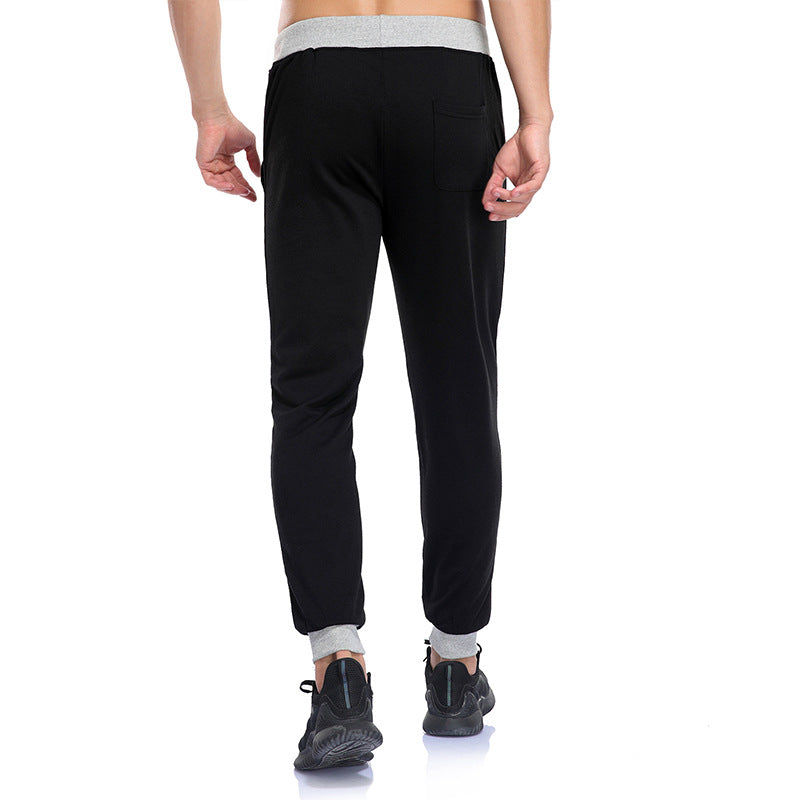 Herren Trainingshose Echoarchiv
