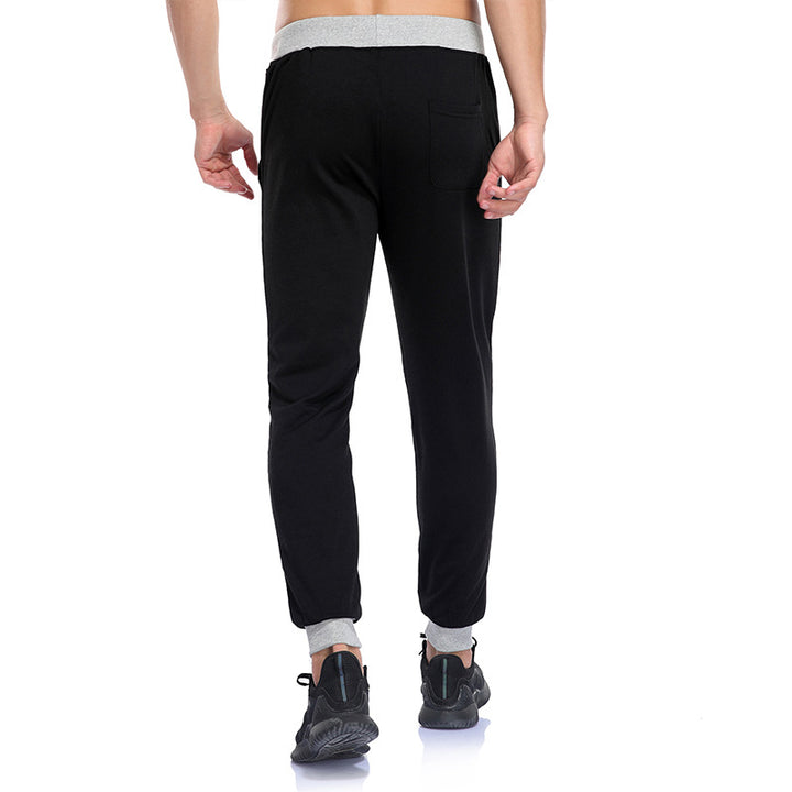 Herren Trainingshose Echoarchiv