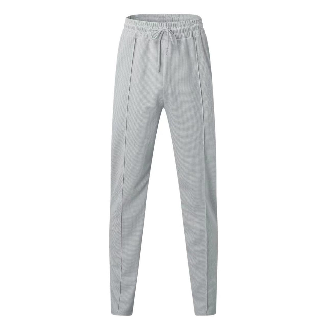 Herren Sportliche Jogginghose mit elastischem Bund – Marzano