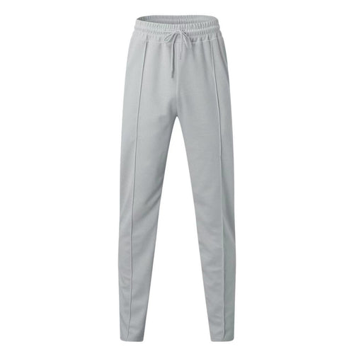 Herren Sportliche Jogginghose mit elastischem Bund Echoarchiv