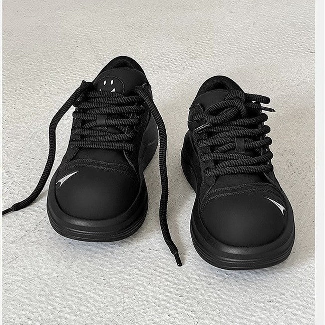 Damen Sportliche Sneakers mit gepolsterter Laufsohle und modernem Design Echo Archiv