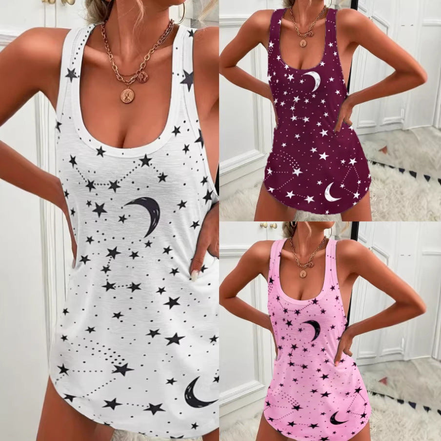 Damen Freizeitkleid Echo Archiv