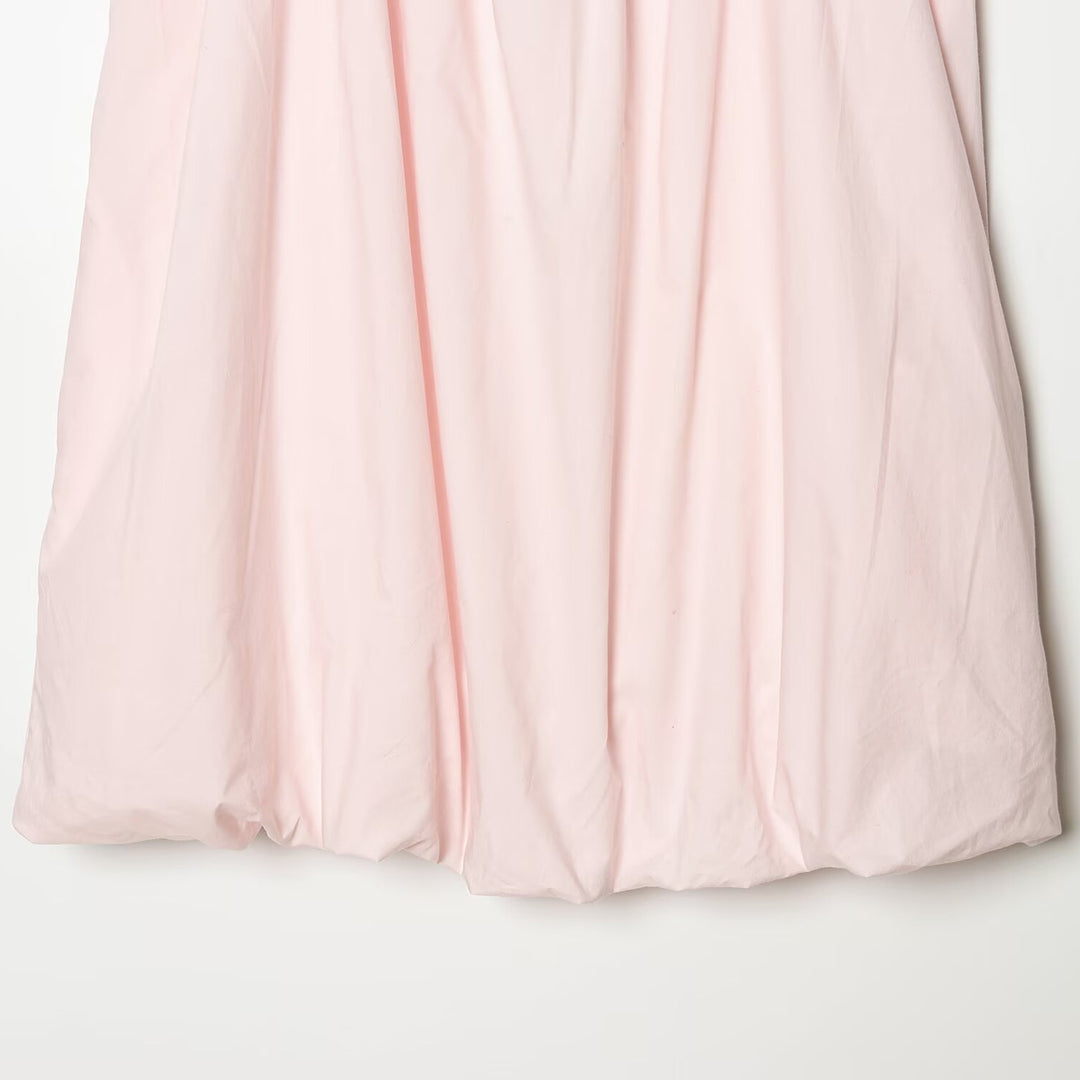 Damen luftiges Top Echo Archiv