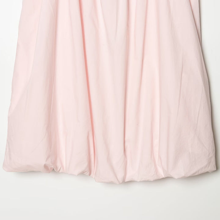 Damen luftiges Top Echo Archiv