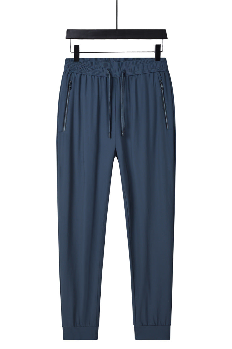 Herren Sportliche Jogginghose Echo Archiv 1787797343