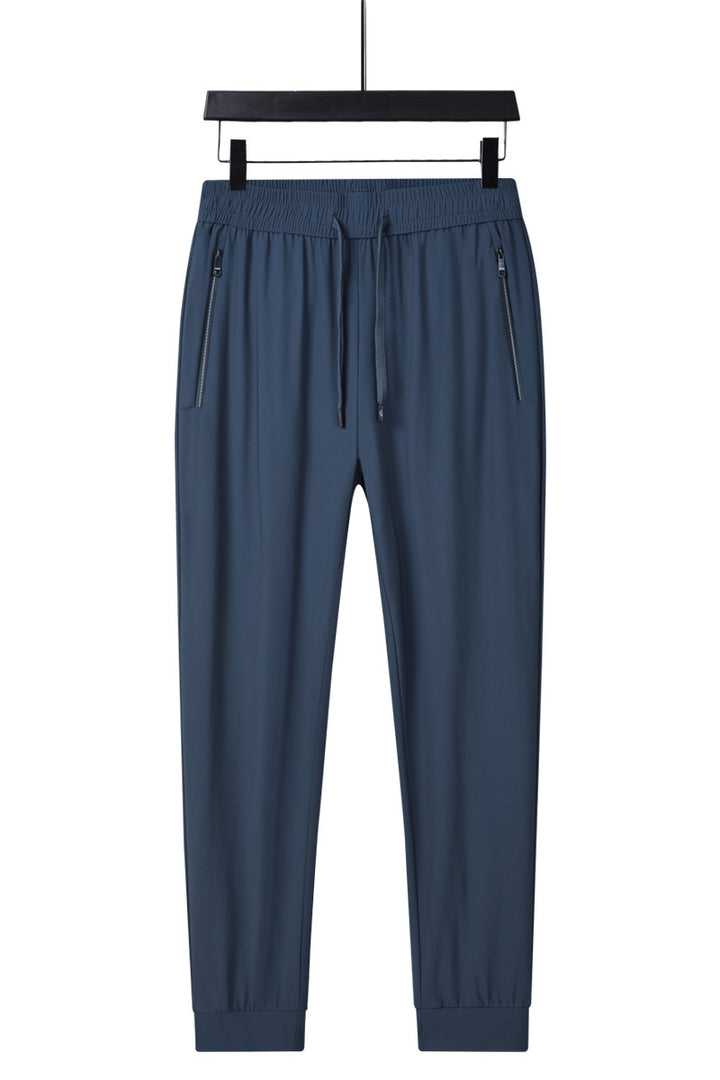 Herren Sportliche Jogginghose Echo Archiv 1787797343