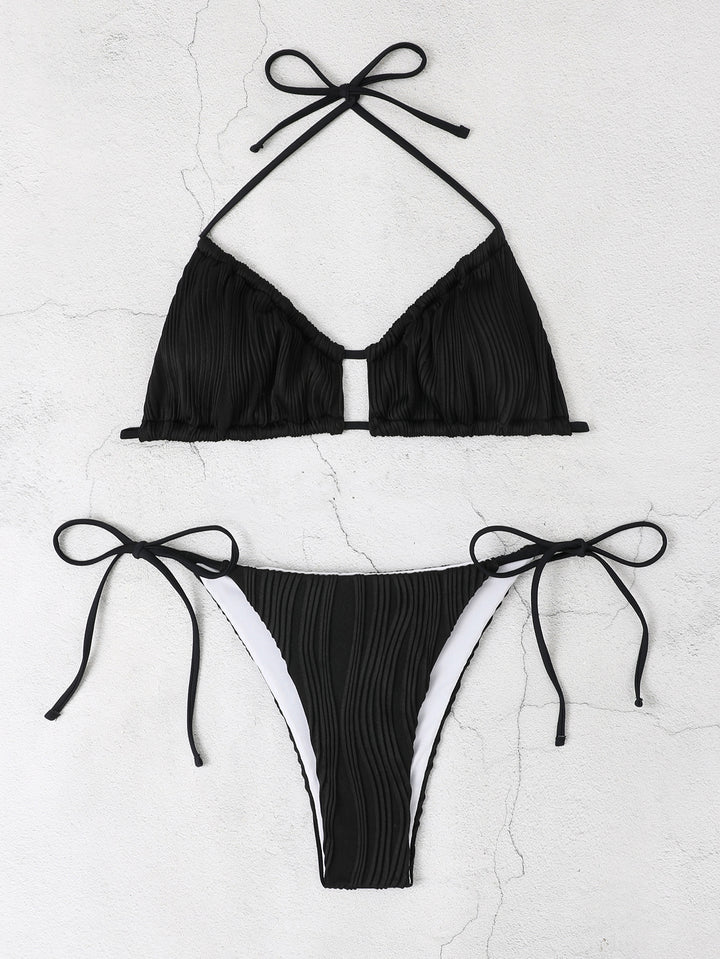 Damen Bikiniset Echo Archiv